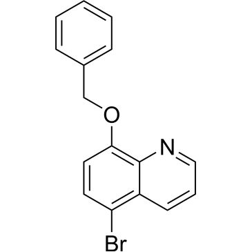 Img