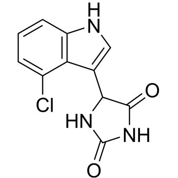 Img