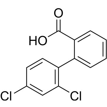 CS-0657393