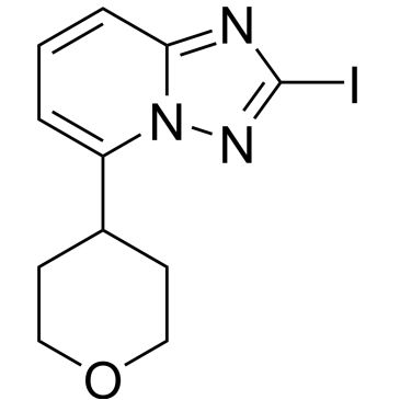 Img