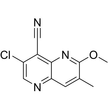 CS-0657545