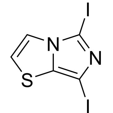 Img