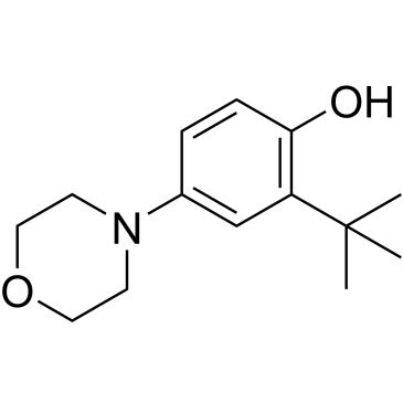 Img
