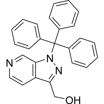 Img