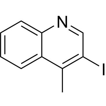 Img