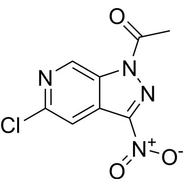 Img