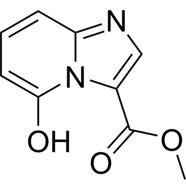 Img