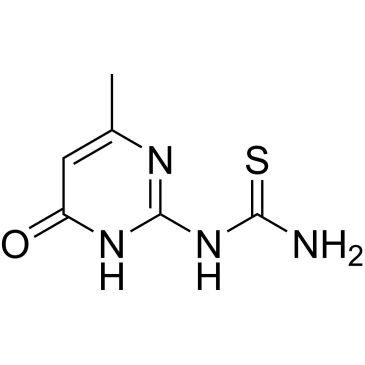 CS-0658811