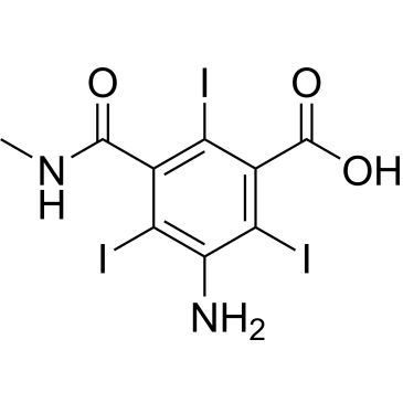 CS-0659454