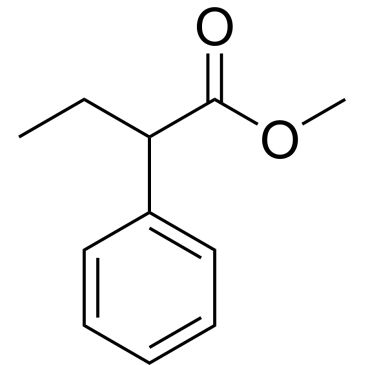 CS-0659596