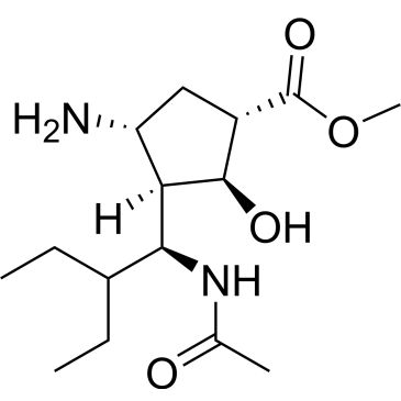CS-0659602