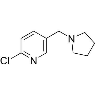 CS-0659815