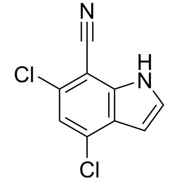 Img