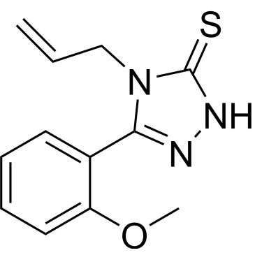 CS-0660062