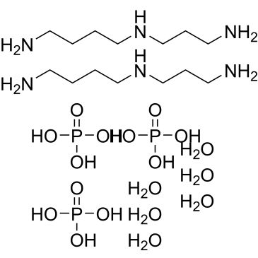 CS-0660083