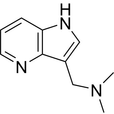 Img