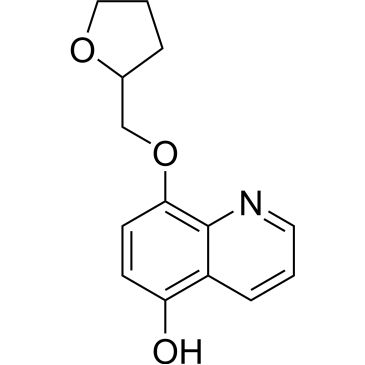 Img