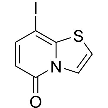 Img