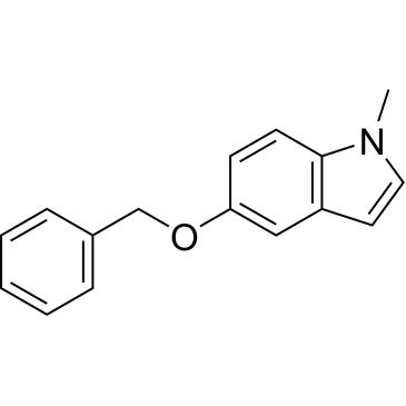 CS-0660614
