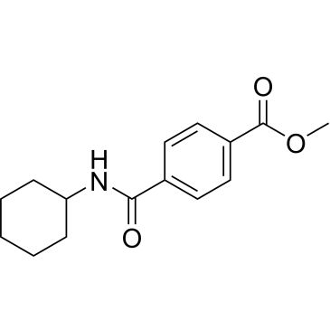 CS-0660682