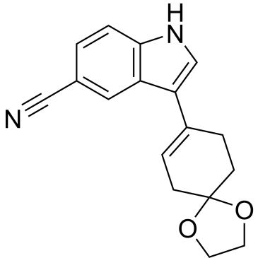 Img