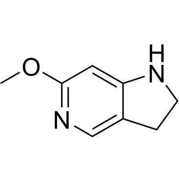 CS-0660692