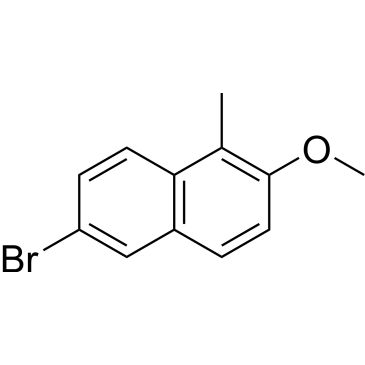 CS-0660727