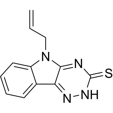 Img