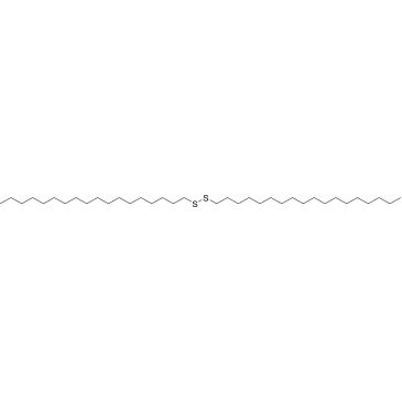 CS-0660784