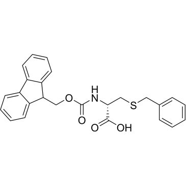CS-0660854