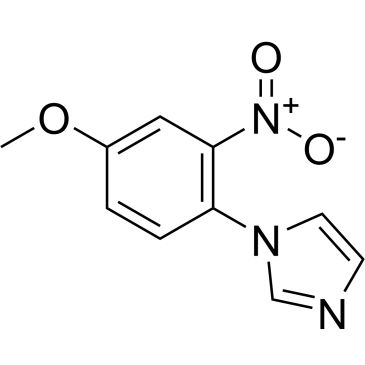 Img