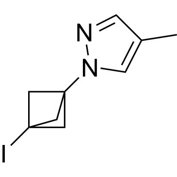 CS-0661259
