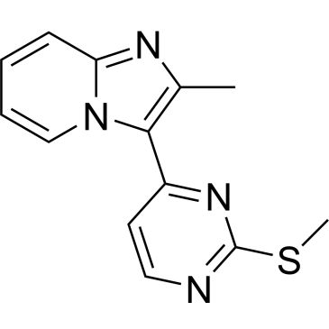 Img