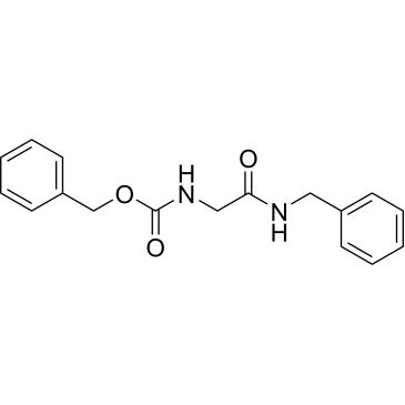 CS-0661297