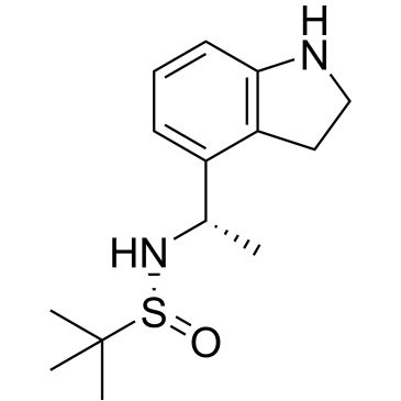 Img