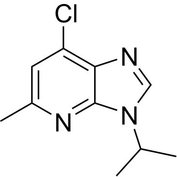Img