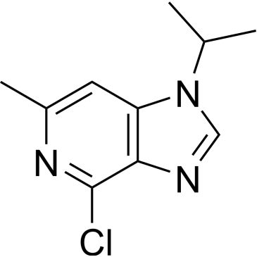 Img