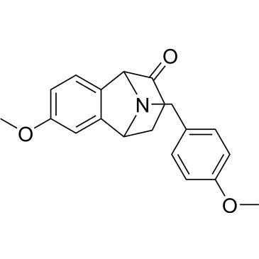 Img