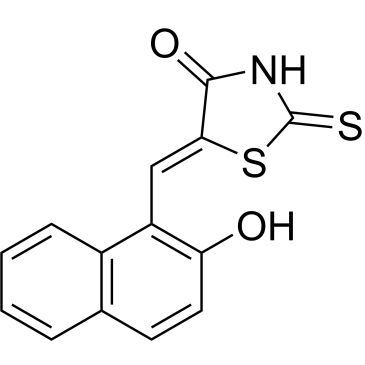 Img