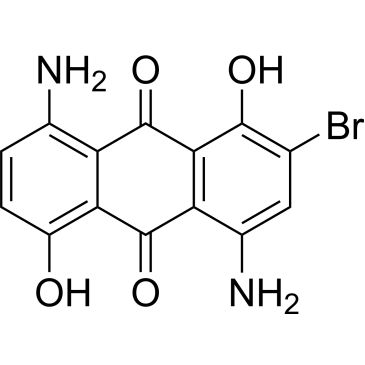 CS-0661539