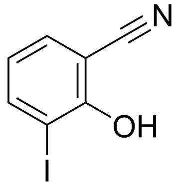 Img
