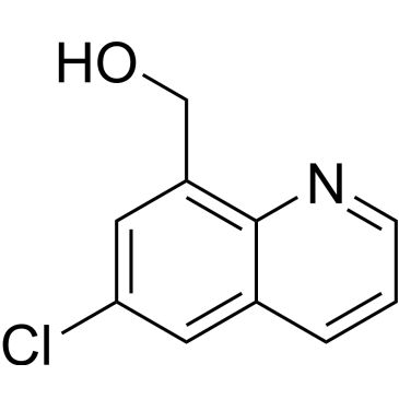 Img