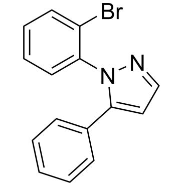 CS-0662019