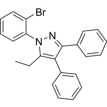 CS-0662059