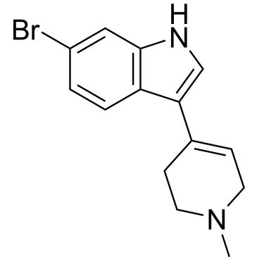 Img