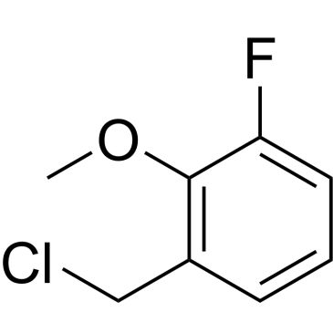 CS-0662115
