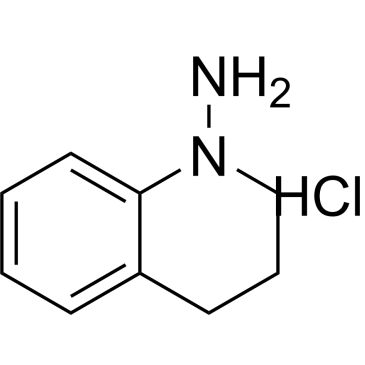 CS-0662133