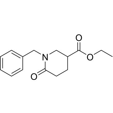 CS-0662157