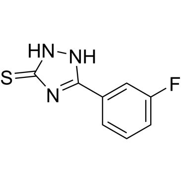 CS-0662193