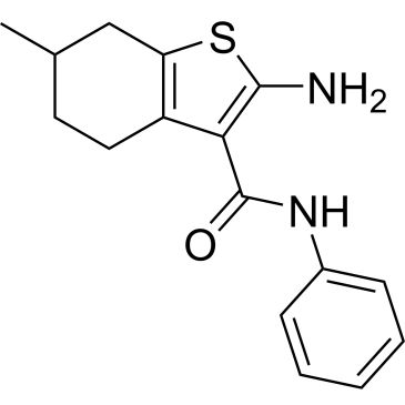 Img